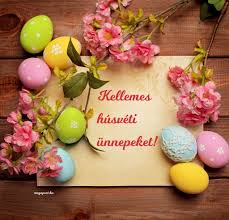 Ünnepi nyitvatartás