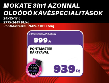 banner_p_42-43het_.jpg banner_p_42-43het_.jpg